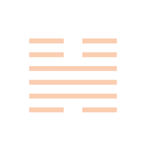 Favicon-Hexagram-Holistic-Houses