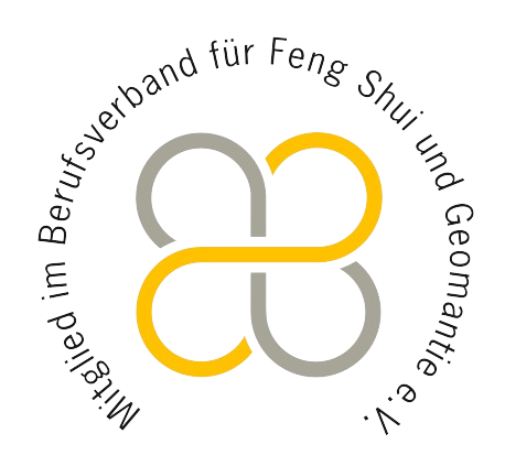 logo-bfsg